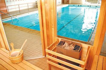 Club Bleues Les Alpes D'azur 3* La Salle-les-Alpes